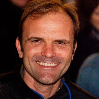 Charlie R.