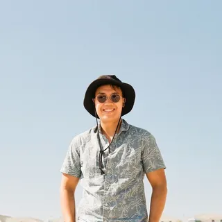 Victor U.