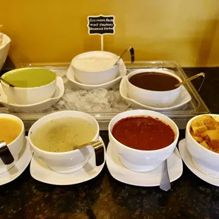 Aditi Indian Dining