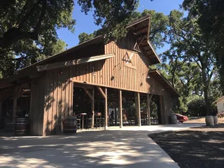 Heringer Estates