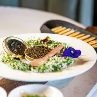 Caviar