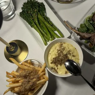 Broccolini
