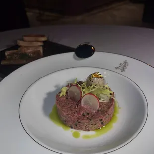 Waygu