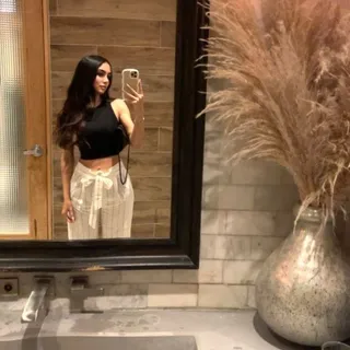 A R.