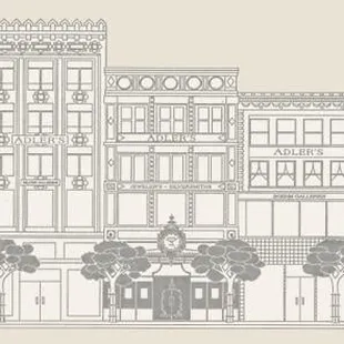 A New Orleans Tradition Since 1898