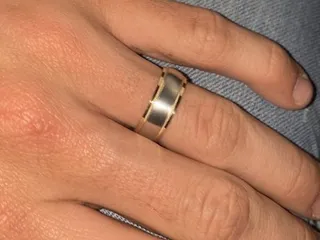 Jack Sutton Royal Street