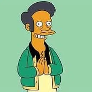 Apu N.
