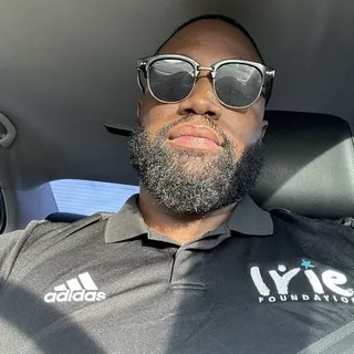 Jabari D.