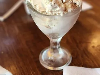 FIREBREW Bar & Grill