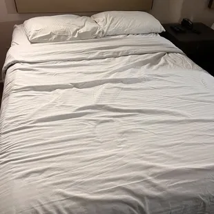 Admiralty Suites and Inn