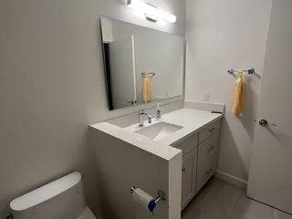 The Bathroom Store
