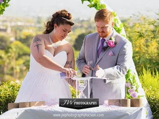 Skyline Country Club