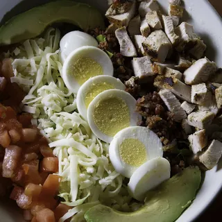 Cobb Salad