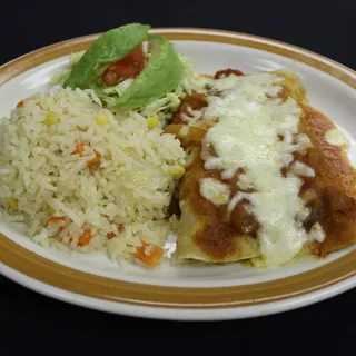 Enchilada