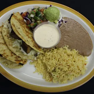 Taco