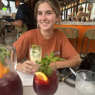 Emma C.