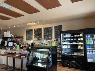 KOKO Coffee Deli Carry-Out