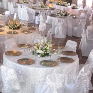 ADOBE HACIENDA DANCE HALL the perfect venue for you