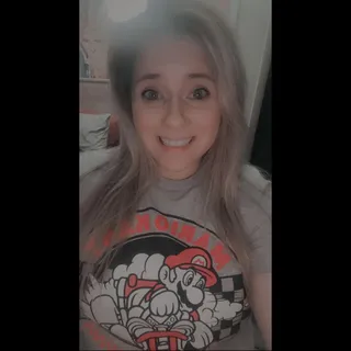Jessica B.