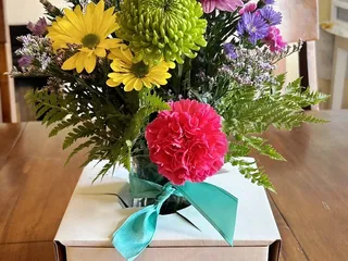 Bartons Bloom Boutique