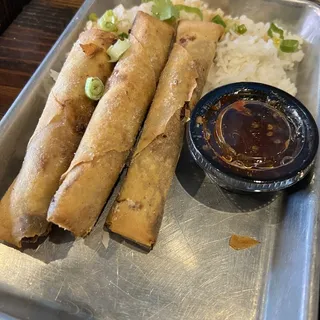 LUMPIA (3)