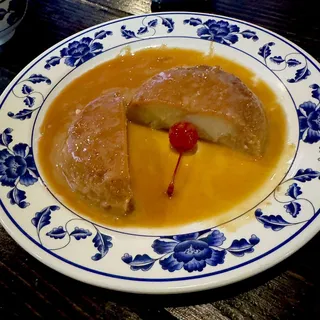 FLAN