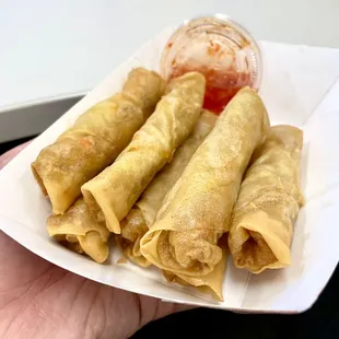 Lumpia