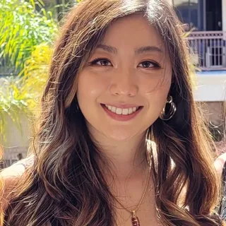 Aileen K.