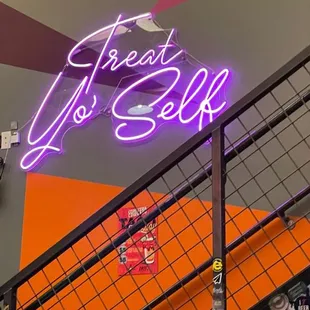 Yassss and get Filipino food