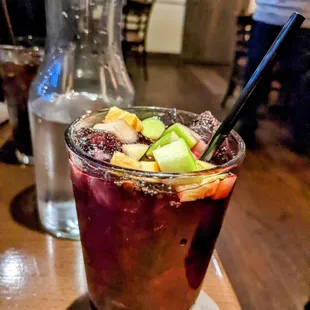 Sangria