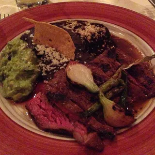 Carne Asada