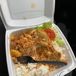 The flavor is decent literally. The bathroom is disgusting.