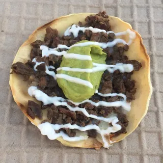 Asada Vampiro
