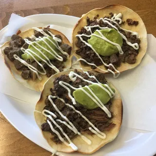 Tacos