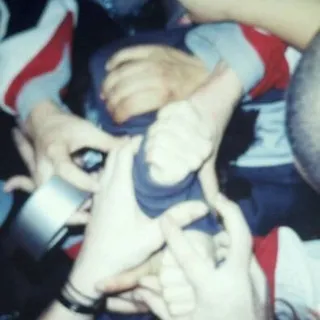 Jason W.
