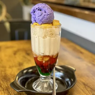 02.08.25 Halo-halo