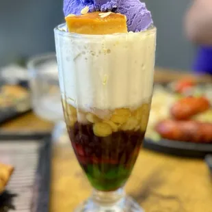 05.10.24 Halo-halo