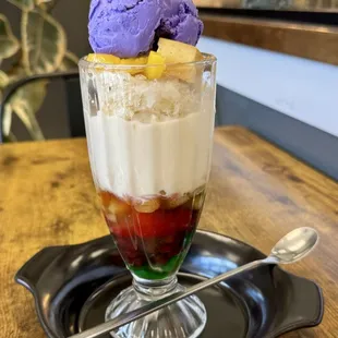02.08.25 Halo-halo