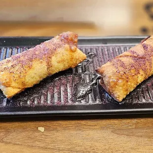 Turon
