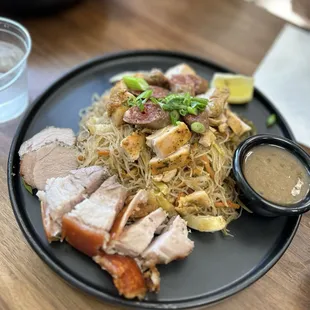 Pancit Special
