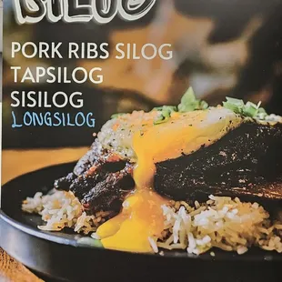 ribs, food, bbq ribs