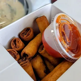 Adobolicious