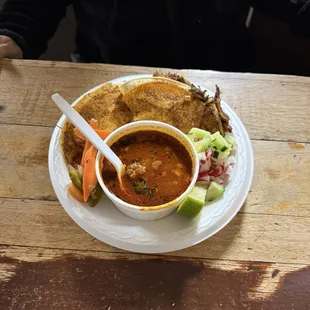 Don't remember what it's called.