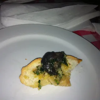 Escargot