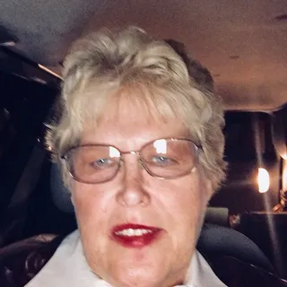 Dixie D.
