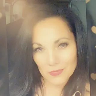 Yvonne C.