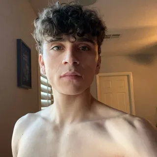 Nathan T.