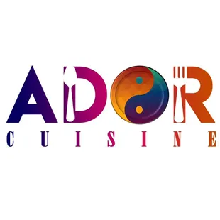 Fine dining, farm-to-table, elevated cuisine inspired by international flavors.