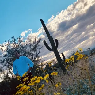 Changing the world one palate at a time! Book your next event today!