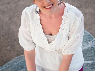 Elemental Alchemy Ayurveda